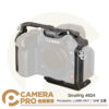 Smallrig 4824 松下 Panasonic LUMIX GH7 / GH6 全籠 兔籠 公司貨