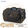 Tenba Cineluxe v2 24 戲影 肩背包 相機包 側背包 攝影包 637-526 公司貨