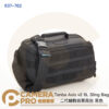 Tenba Axis v2 6L Sling Bag 二代軸戰術單肩包 黑色 637-762 公司貨