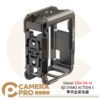 Ulanzi 3204 OA-14 DJI OSMO ACTION 3 專用金屬兔籠 Action4 5 pro 公司貨