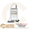 SHURE 舒爾 MOTIV MVL行動裝置用全指向領夾式麥克風 公司貨