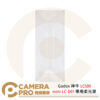 Godox 神牛 LC500 mini-LC-D01 專用柔光罩 專用LC500 RGB mini 公司貨