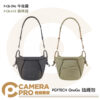 PGYTECH OneGo 抽繩包 束口包 相機包 P-CB-396 午夜黑 P-CB-410 森林綠 公司貨
