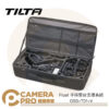 TILTA 鐵頭 Float 手持雲台支撐系統 GSS-T01-V 適用DJI RS2 RS3 RS4 pro