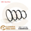 ZEISS 蔡司 T* UV Filter 多層鍍膜保護鏡 86mm 95mm 公司貨