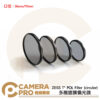 ZEISS 蔡司 T* POL Filter 多層鍍膜偏光鏡 CPL 86mm 95mm 公司貨
