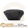 PEAK DESIGN Outdoor 隨行包 2L 暗夜黑 側背包 腰包 耐磨防水防刮 公司貨