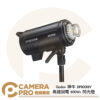 Godox 神牛 DP800IIIV 高速回電 800Ws 閃光燈 棚燈 攝影燈 保榮卡口 公司貨