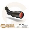 ZEISS 蔡司 Conquest Gavia 85 單筒望遠鏡 + 原廠30-60倍變焦目鏡 公司貨