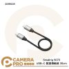 Smallrig 5073 USB-C 數據傳輸線 35cm 直頭轉直頭 高速資料傳輸 快充線 公司貨