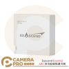 Exascend Essential 4合1 多功能磁吸讀卡機 Type B SDXC microSD 公司貨