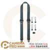PEAK DESIGN 快裝神奇背帶 Slide 玄武藍 快拆安裝 相機背帶 寬版 適用單眼 公司貨