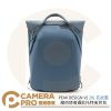 PEAK DESIGN V2 魔術使者攝影托特後背包 20L 玄武藍 手提 後背 可置筆電腳架 公司貨