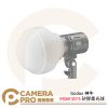 Godox 神牛 MS60 SD15 矽膠柔光球 適MS60R MS60Bi RS60R 公司貨