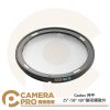 Godox 神牛 MS60 AK-D25 AK-D36 AK-D60 25° 36° 60° 磁吸擴散片 公司貨