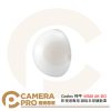 Godox 神牛 MS60 AK-DO 諾力影視燈專用 磁吸半球擴散罩 MS60R MS60Bi 公司貨