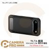 TILTA 鐵頭 TKL-IP17-AFC-B 黑色 iPhone 17 Air Khronos Lite 手機殼