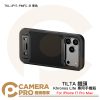 TILTA TKL-IP17-PMFC-B 黑色 iPhone 17 Pro Max Khronos Lite 手機殼