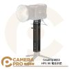 Smallrig 4553 HPS99 電池手把 99Wh 14.53V 適用100W補光燈 公司貨