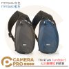 ThinkTank TurnStyle 5 V2.0 翻轉包 斜肩背 710456 710457 公司貨