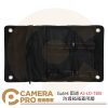 Gutek 固道 玄武系列 AS-LO-T300 防護箱箱蓋隔層 T300配件 公司貨