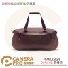 PEAK DESIGN Duffel 65L 裝備袋 勃根地紅 鼠尾草綠 沉穩黑 防水拉鍊 公司貨
