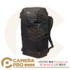 LOWEPRO 羅普 ProTactic Lite BP 250 AW III 三代 攝影包 公司貨