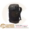LOWEPRO 羅普 ProTactic Lite BP 150 AW III 三代 攝影包 公司貨