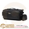 LOWEPRO 羅普 ProTactic Lite SLX 120 AW III 三代 攝影包 公司貨