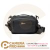 LOWEPRO 羅普 ProTactic Lite SLX 110 AW III 三代 攝影包 公司貨