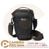 LOWEPRO 羅普 ProTactic TLZ 70 Slim AW III 三代 攝影包 公司貨