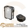 SmallRig 5704 DJI Osmo 360 全景相機 專屬金屬拓展框 含矽膠保護套 公司貨