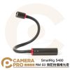 HOMAN 閃傳卡盒 Cfexpress Type A 多功能高速讀卡機 收納盒 黑色 藍色 公司貨