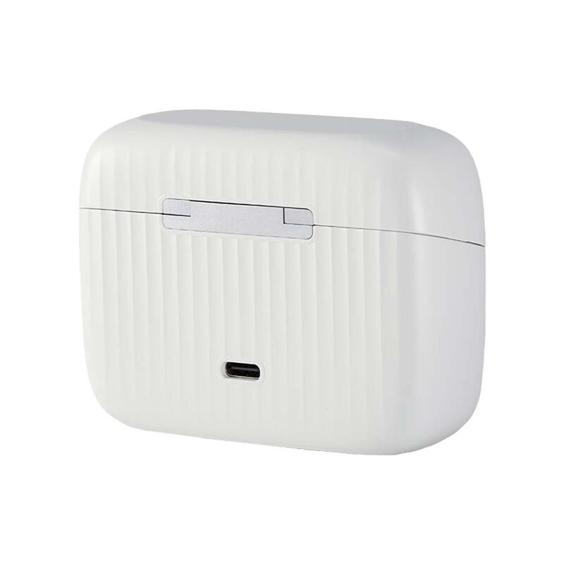 Aputure amaran Tag 無線領夾麥克風 USB-C 奶油白 White 公司貨:圖片 7