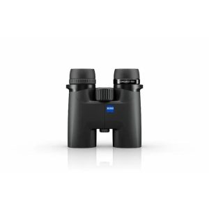 Alternative view of ZEISS 蔡司 Conquest HDX 10x32 雙筒望遠鏡 色彩還原 清晰高透 防水 觀鳥 公司貨