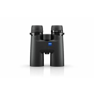 Alternative view of ZEISS 蔡司 Conquest HDX 10x42 雙筒望遠鏡 色彩還原 清晰高透 防水 觀鳥 公司貨