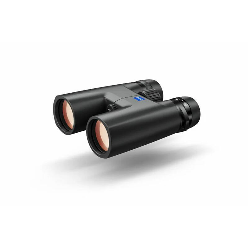 ZEISS 蔡司 Conquest HDX 8x42 雙筒望遠鏡 色彩還原 清晰高透 防水 觀鳥 公司貨:圖片 6