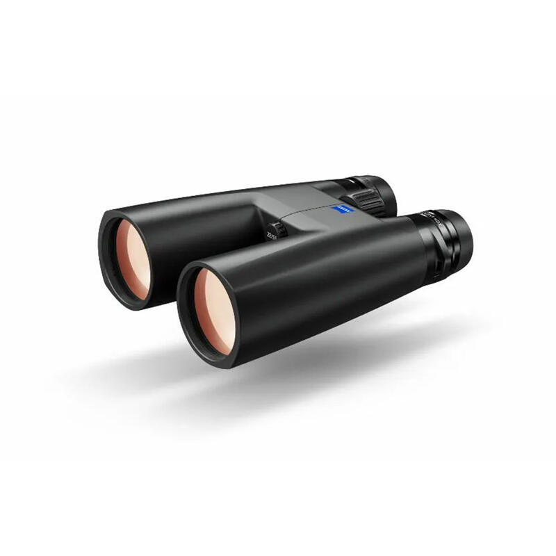 ZEISS 蔡司 Conquest HDX 15x56 雙筒望遠鏡 色彩還原 清晰高透 防水 觀鳥 公司貨:圖片 7