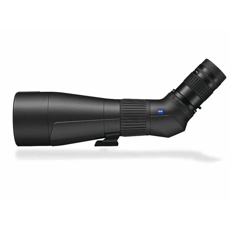 ZEISS 蔡司 Conquest Gavia 85 單筒望遠鏡 + 原廠30-60倍變焦目鏡 公司貨:圖片 4