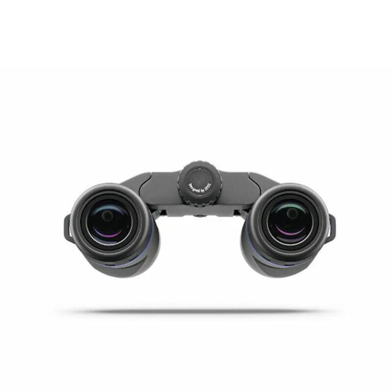 ZEISS 蔡司 Terra ED Pocket 8x25 雙筒望遠鏡 摺疊收納 輕巧便攜 防水 公司貨:圖片 3