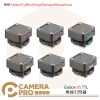 Godox X5 TTL 無線引閃器 for Canon Fuji Sony Olympus Nikon Leica 公司貨