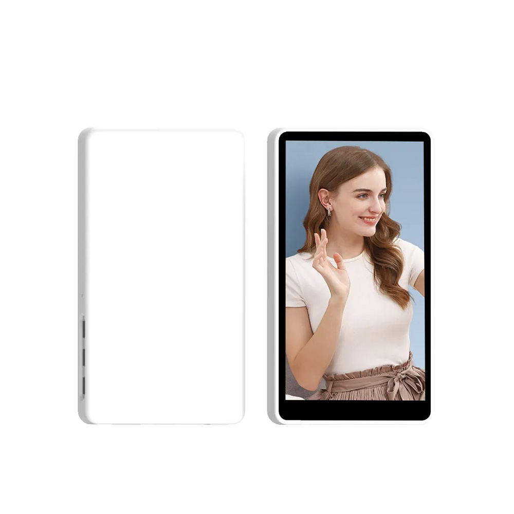 Shimbol CP5 5吋 全高清手機用自拍顯示器 1080p 600nits 後置鏡頭自拍神器 公司貨:圖片 2