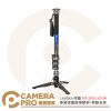 Leofoto 徠圖 MF-324C+VD-04 專業碳纖維單腳架+單腳支架 高152cm 公司貨