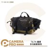 TILTA 鐵頭 多功能郵差包 TF-MB-BN 洛迦棕 斜背包 側背包 防水 大容量 11寸 公司貨