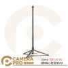 Ulanzi T083 AT-05 6節偏心管燈架2M 全鋁合金腳管 承重5KG 攝影 折疊可伸縮 公司貨