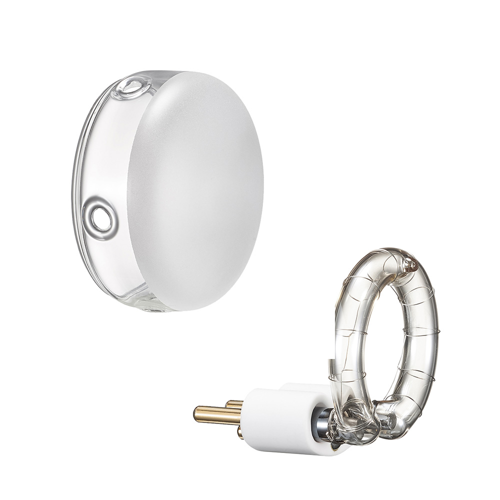 Godox 神牛 AD300PRO II 專業外拍TTL閃光燈 300W 攝影 神牛卡口 棚拍 公司貨:圖片 5