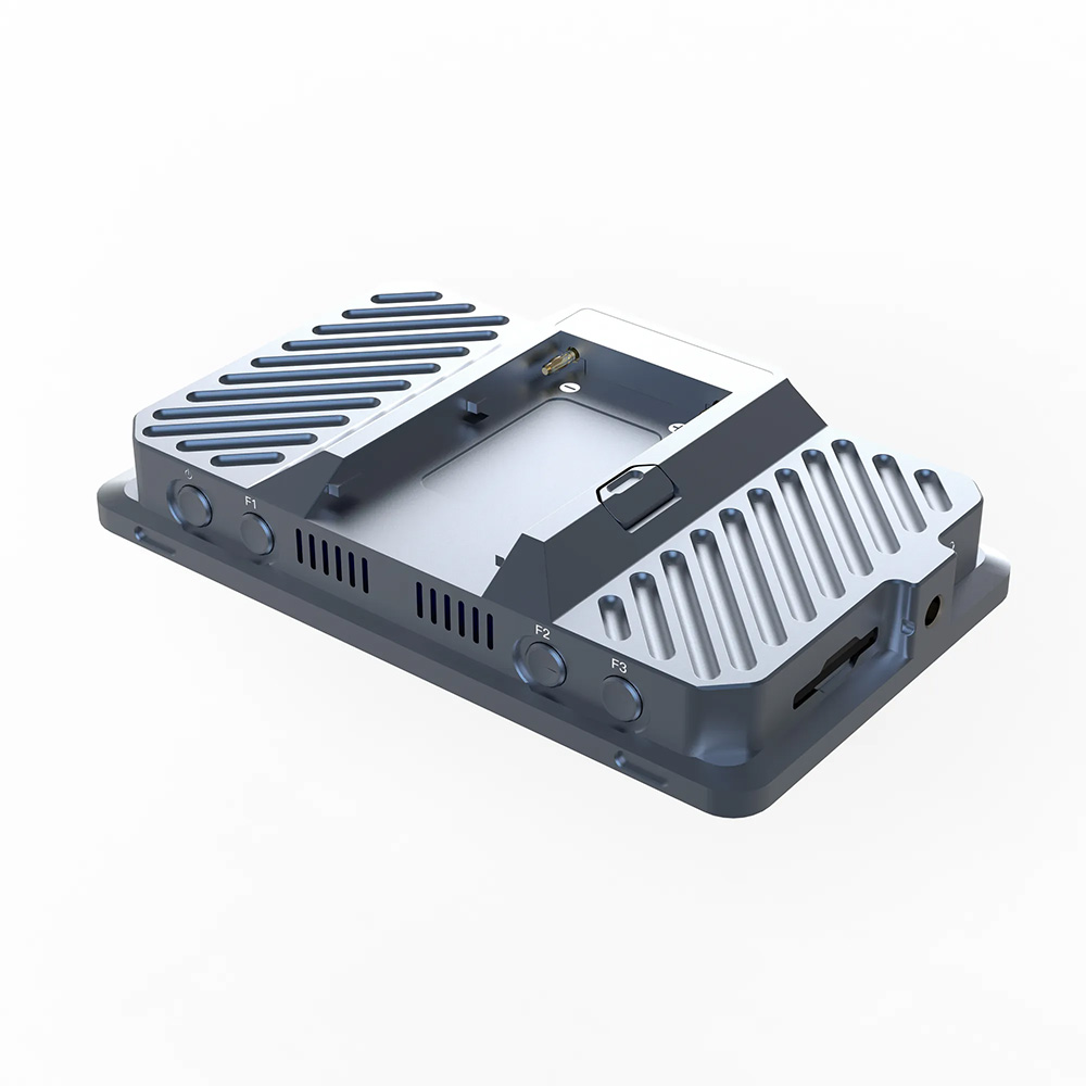 Shimbol M5 5.5吋 專業攝影監視器 1920*1080 1200nit 4K30 公司貨:圖片 7