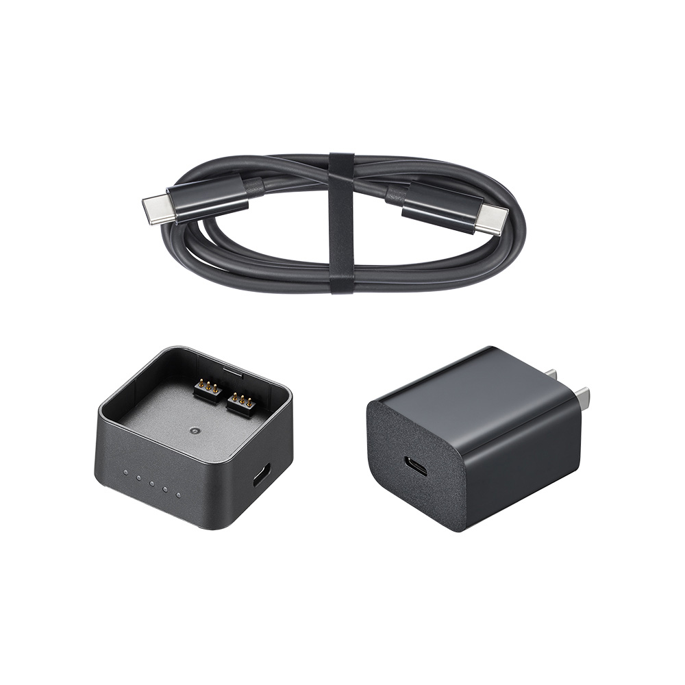 Godox 神牛 AD300PRO II 專業外拍TTL閃光燈 300W 攝影 神牛卡口 棚拍 公司貨:圖片 7