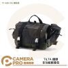 TILTA 鐵頭 多功能郵差包 TF-MB-GN 諜影綠 斜背包 側背包 防水 大容量 11寸 公司貨