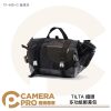 TILTA 鐵頭 多功能郵差包 TF-MB-G 音速灰 斜背包 側背包 防水 大容量 11寸 公司貨